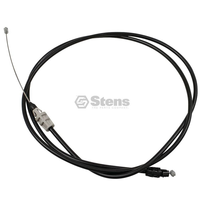 Stens 290-962 Chute Cable Fits MTD Craftsman Cub Cadet Troy Bilt 946-04528B