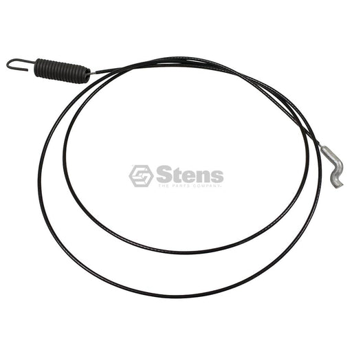 Stens 290-964 Clutch Drive Cable Fit Columbia Cub Cadet MTD Troy Bilt 946-04230A