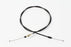 Chute Control Cable Fits MTD Columbia Cub Cadet White 946-0902 746-0902