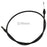 Stens 290-970 Steering Cable Fits MTD Columbia Craftsman Cub Cadet 746-0949A