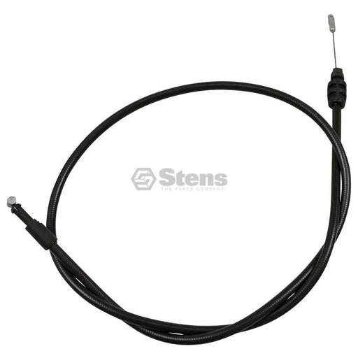 Stens 290-970 Steering Cable Fits MTD Columbia Craftsman Cub Cadet 746-0949A