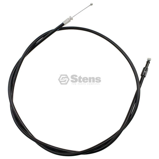 Stens 290-972 Chute Cable For MTD Columbia Cub Cadet Huskee Troy Bilt 946-04619B