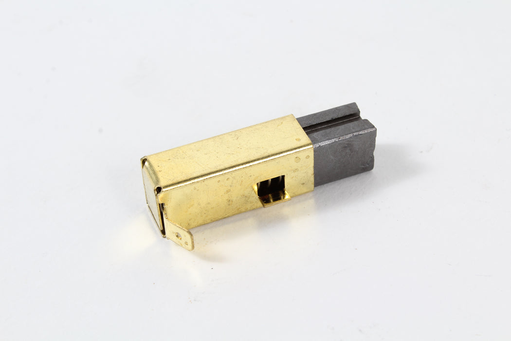 Genuine Ryobi 290069107 Carbon Brush with Spring For R163 R163G R163K ...