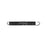 Rotary 2903 Idler Spring For Murray