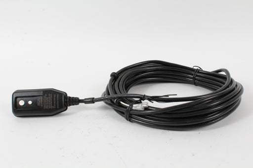 Genuine Ryobi 290426020 Electrical Cord For R14122 R141600 R141900 290426020