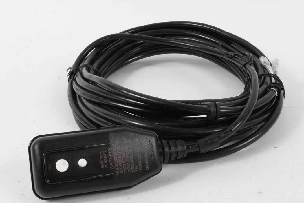 Genuine Ryobi 290426020 Electrical Cord For R14122 R141600 R141900 290426020