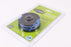 Genuine GreenWorks 29082 Dual Line Auto-Feed Spool .065 For 21212 21272