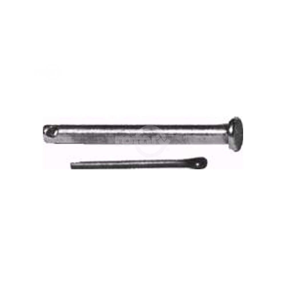 Rotary 2910 Clevis Pin For Traction Control Handle