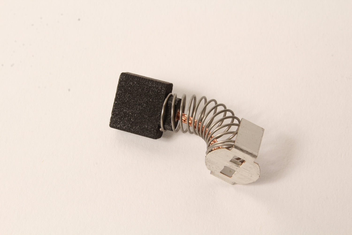 Genuine Ridgid 291131002 Carbon Brush For R4030 R4030S Tile Saw