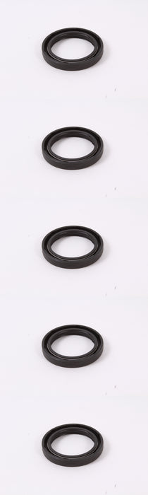 5 Pack Genuine Briggs & Stratton 291675s Oil Seal OEM