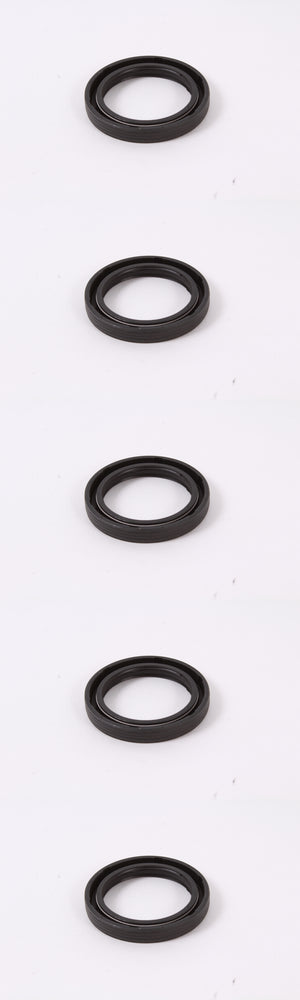 5 Pack Genuine Briggs & Stratton 291675s Oil Seal OEM