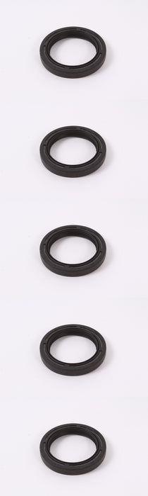 5 Pack Genuine Briggs & Stratton 291675s Oil Seal OEM