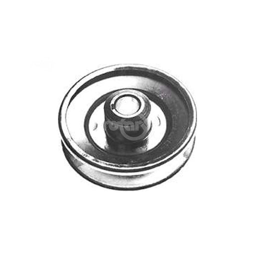 Rotary 2926 Pulley 5/8" X 4-1/2" Fits Murray