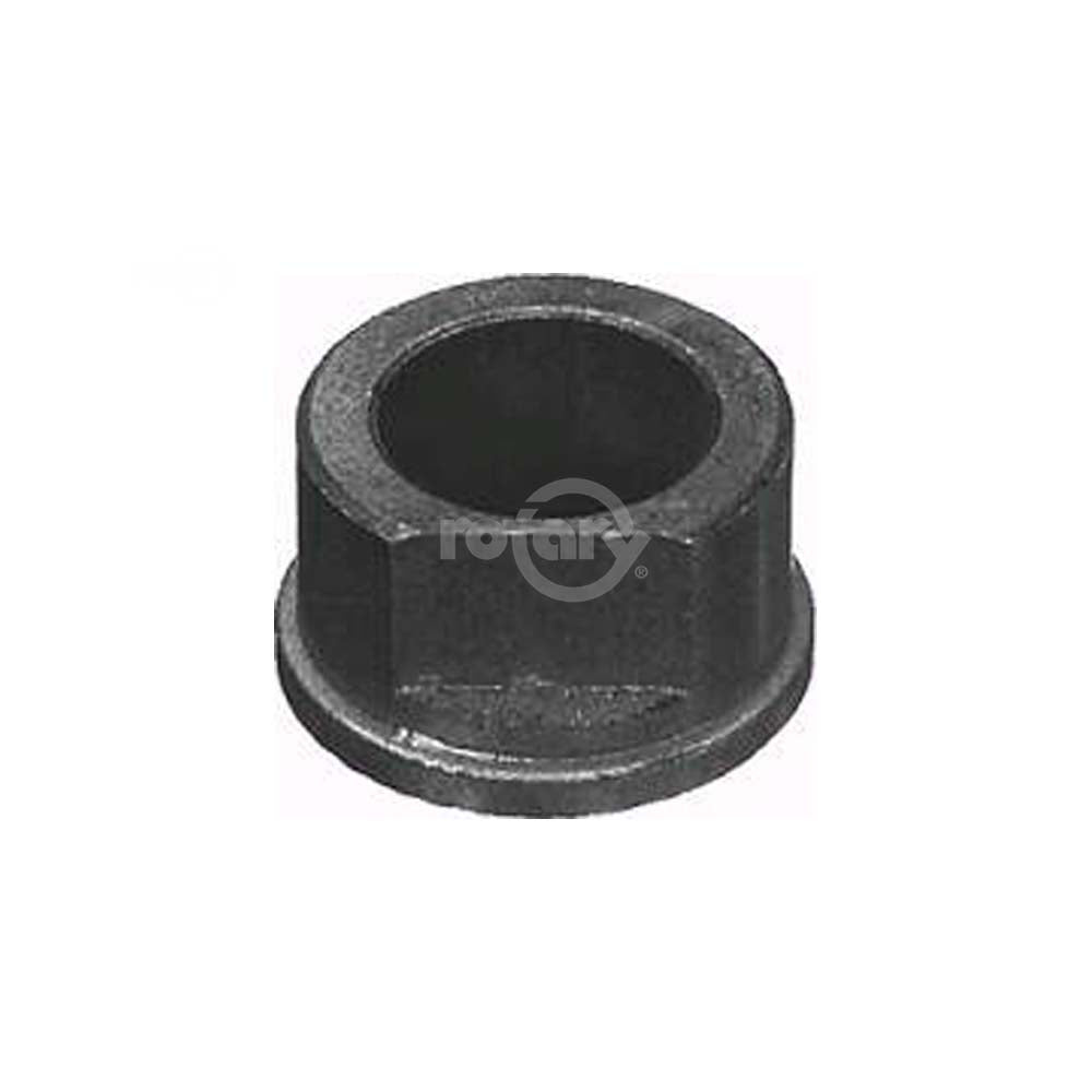 Rotary 2935 Bushing 3/4 X 1-1/8 Fits Murray