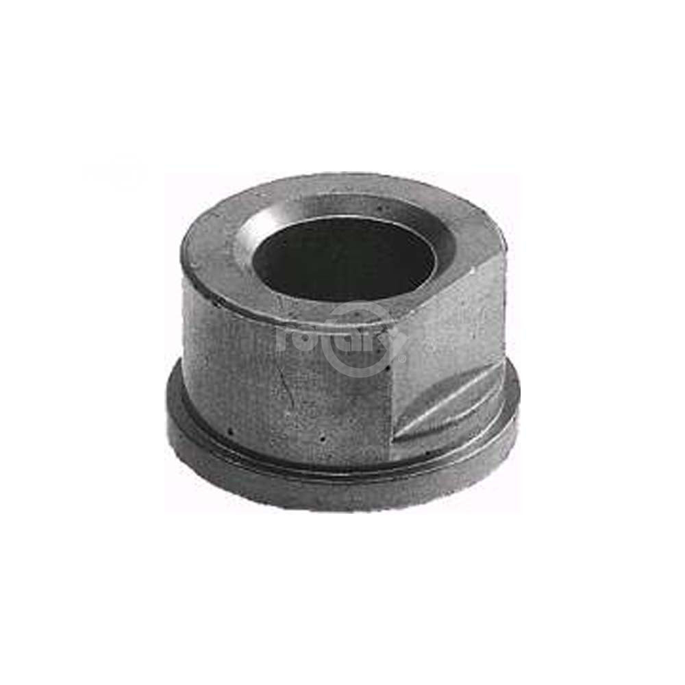 Rotary 2936 Bushing 5/8 X 1-1/8 Fits Murray