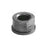 Rotary 2936 Bushing 5/8 X 1-1/8 Fits Murray