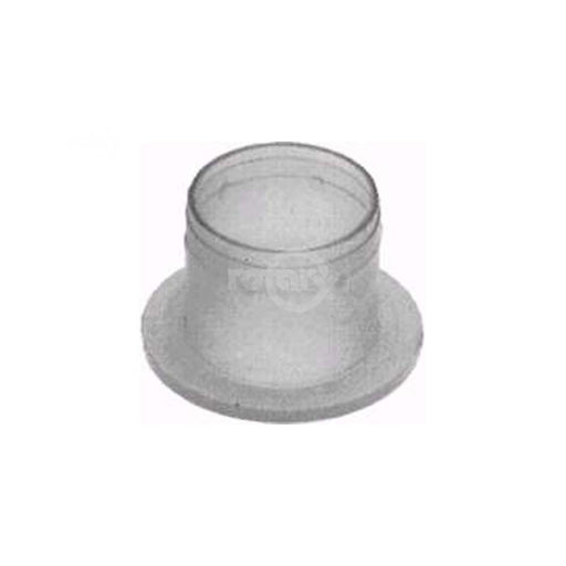 Rotary 2939 Bushing 5/8 X 11/16 Fits Snapper