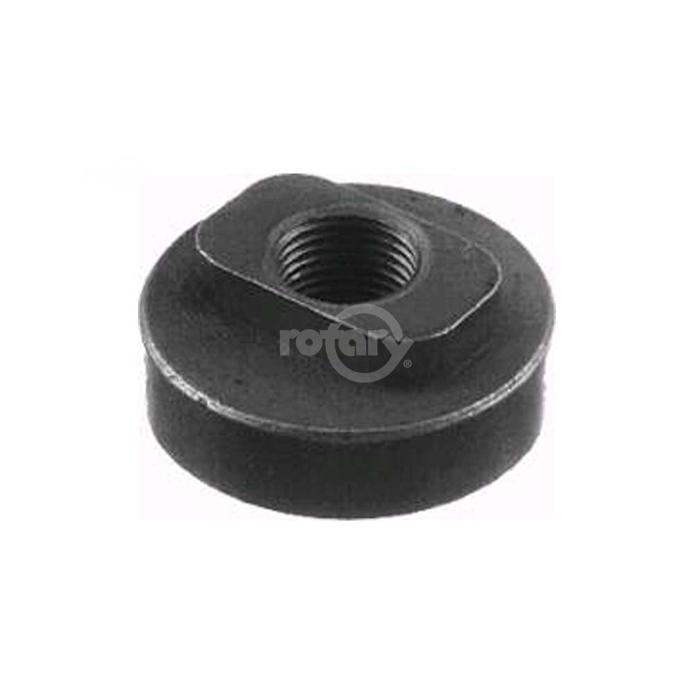 Rotary 2947 Blade Adapter Fits Yazoo 101-002