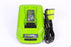 Genuine GreenWorks 29482 G-Max 40V Lithium Ion Battery Charger 40 Volt