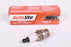 Genuine Autolite 2956 Copper Non-Resistor Spark Plug