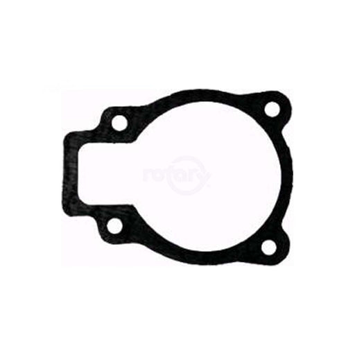 Rotary 2961 Bowl Gasket For Lawnboy