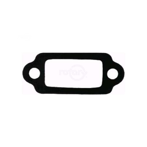 Rotary 2970 Muffler Gasket For Lawnboy