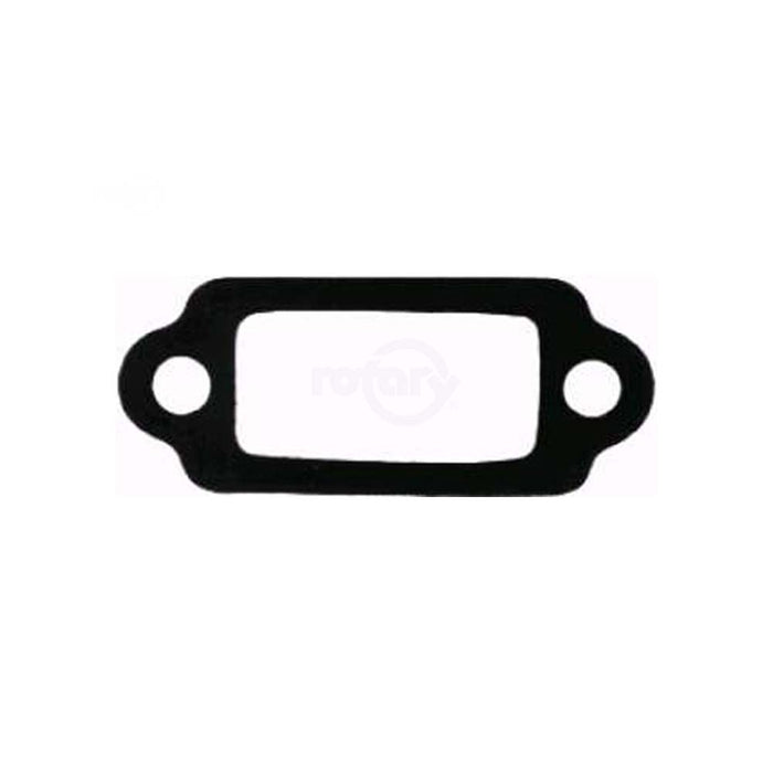 Rotary 2970 Muffler Gasket For Lawnboy