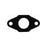 Rotary 2971 Carburetor Gasket For Lawnboy