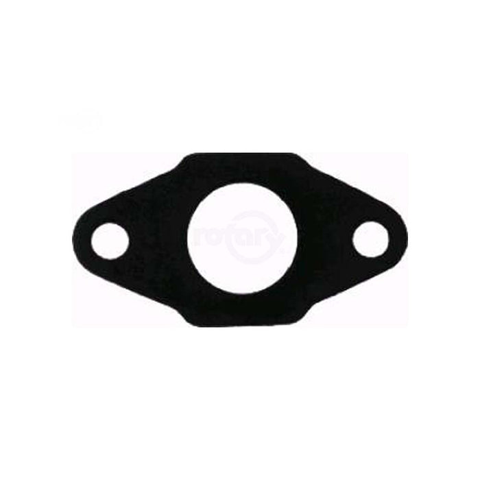 Rotary 2971 Carburetor Gasket For Lawnboy