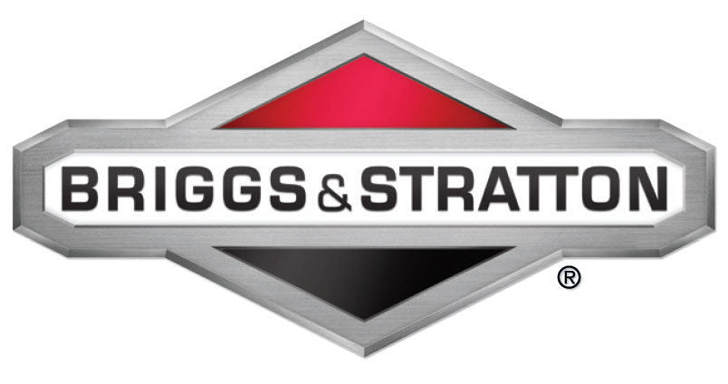 Genuine Briggs & Stratton 298982 STD Piston Ring Set OEM