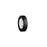Rotary 2992 Plastic Wheel  8 X 1.75 Fits Snapper (White)
