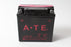 Genuine Baja 30-01-9001 Battery (12n9-4b-1-Fp) Dry