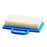 10 Pack Oregon 30-032 30-823 Air Filter for B&S 499486 499486S