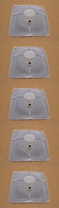 5 Pack Oregon 30-154 Air Filter for Stihl 1110-120-1601 041 041AV 041G Farmboss