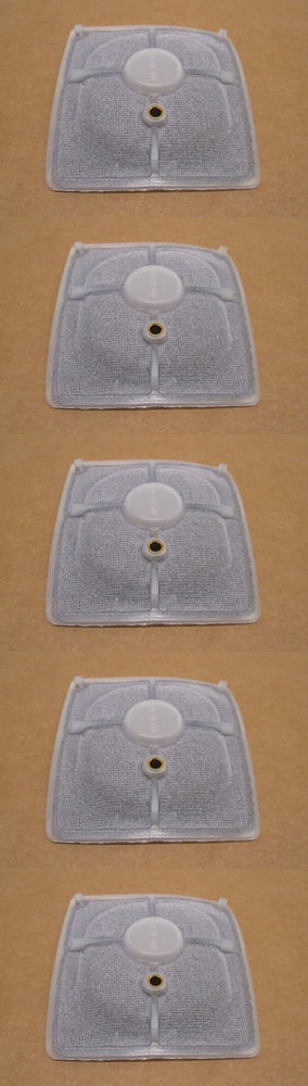 5 Pack Oregon 30-154 Air Filter for Stihl 1110-120-1601 041 041AV 041G Farmboss