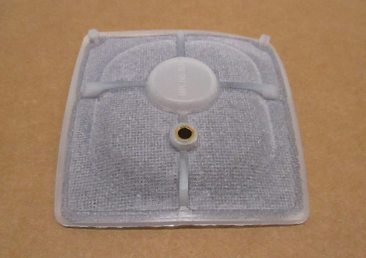 Oregon 30-154 Air Filter Fits Stihl 1110-120-1601 041 041AV 041G Farmboss