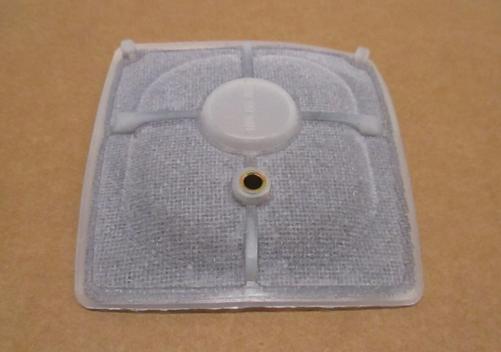 Oregon 30-154 Air Filter Fits Stihl 1110-120-1601 041 041AV 041G Farmboss