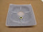 Oregon 30-154 Air Filter Fits Stihl 1110-120-1601 041 041AV 041G Farmboss