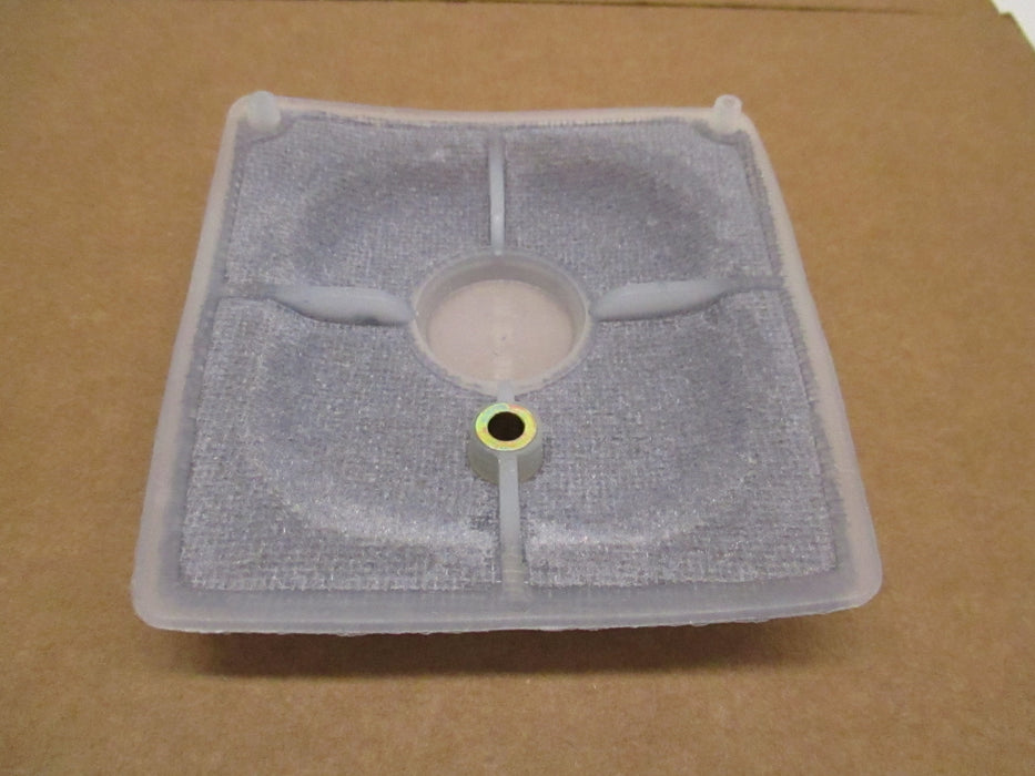 Oregon 30-154 Air Filter Fits Stihl 1110-120-1601 041 041AV 041G Farmboss