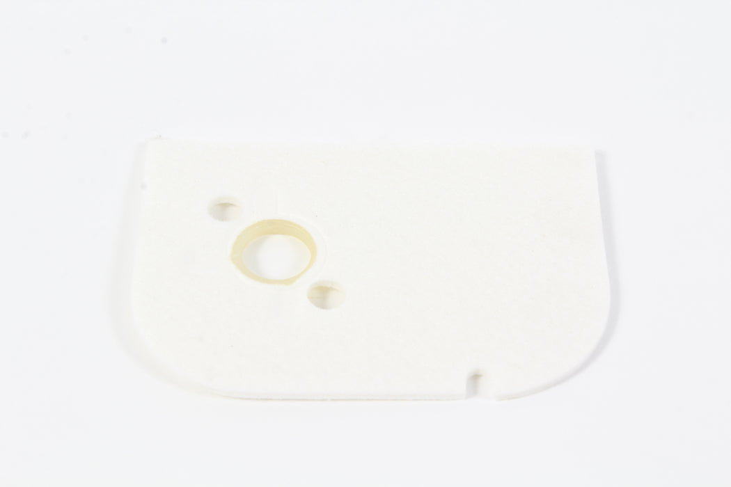 Oregon 30-155 Air Filter