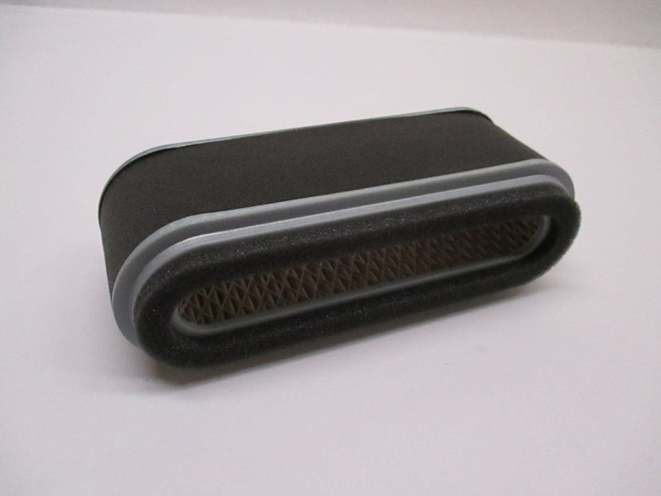 Oregon 30-303 Air Filter Fits Kawasaki 11013-2021 FB460V John Deere AM101191