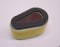 Oregon 30-309 Air Filter Fits Kawasaki 11013-2120 11013-2175 John Deere M79451