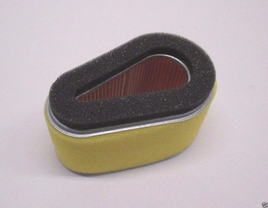 Oregon 30-309 Air Filter Fits Kawasaki 11013-2120 11013-2175 John Deere M79451
