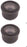 2 Pack Air & Pre Filter Combo Fits Wisconsin Robin EY1573620101 Subaru Snapper