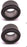 2 Pack Air & Pre Filter Combo Fits Wisconsin Robin EY1573620101 Subaru Snapper