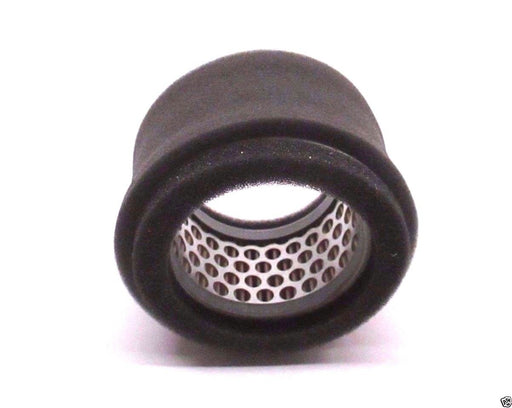 Oregon 30-412 Air & Pre Filter for Wisconsin Robin EY1573620101 Subaru Snapper