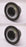 2 Pack Air & Pre Filter Combo Fits Wisconsin Robin EY2273261007 W1-185 Subaru
