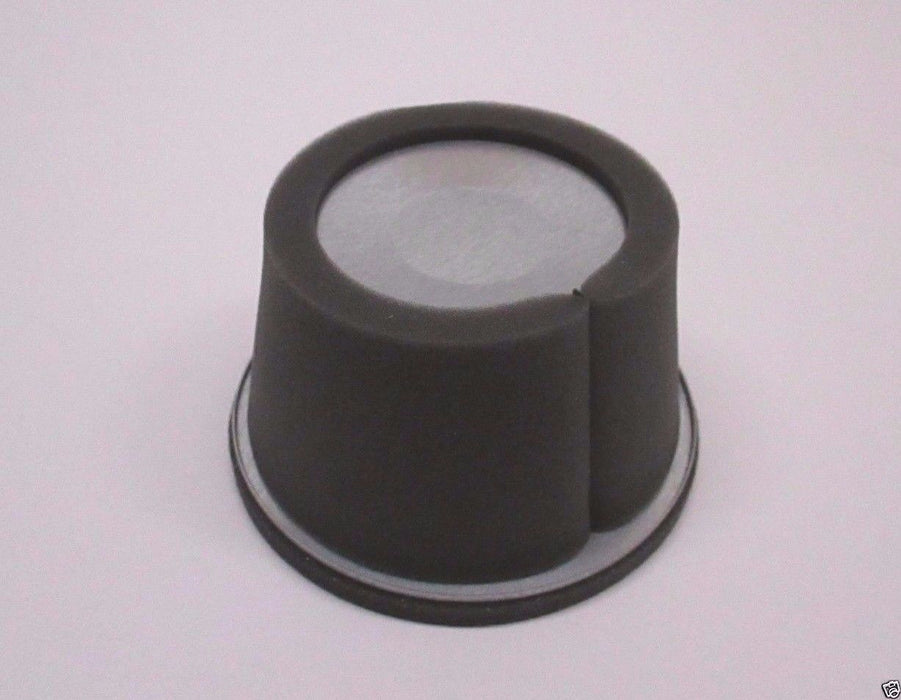 Oregon 30-413 Air & Pre Filter for Wisconsin Robin EY2273261007 W1-185 Subaru