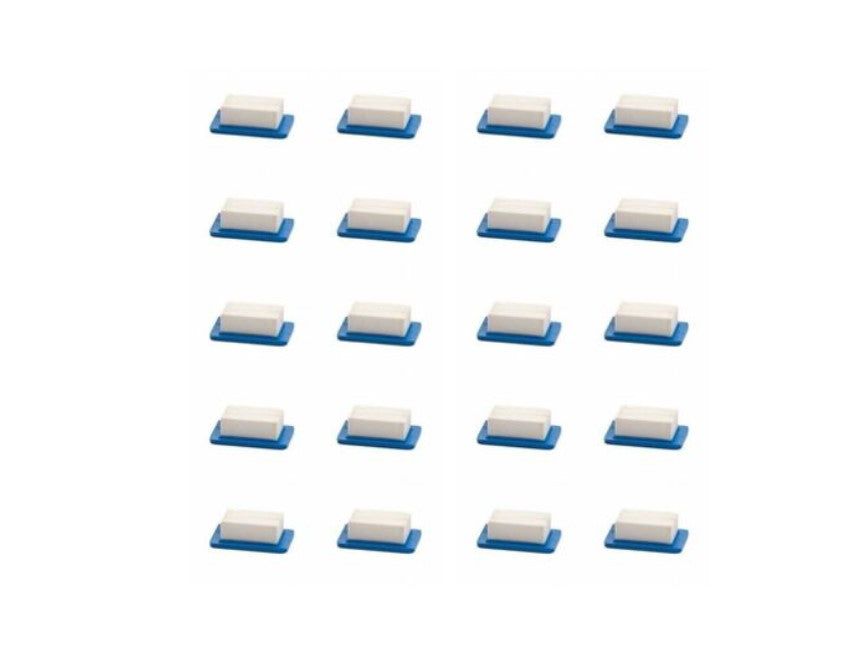 20 Oregon 30-439-1 Air Filters For Echo A226000031 A226000032 PB603 PB413 PB650