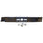Stens 300-304 Universal 3-in-1 Blade 21" L Bow Tie Center Hole